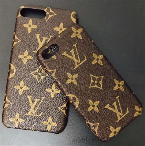 louis vuitton iphone 6s plus case replica|Louis Vuitton iPhone covers.